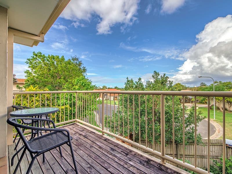 21 Regensberg Close, VARSITY LAKES QLD 4227, Varsity Lakes - Thumbnail 6