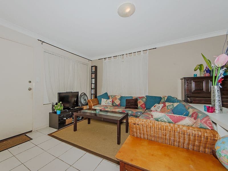 21 Regensberg Close, VARSITY LAKES QLD 4227, Varsity Lakes - Thumbnail 4