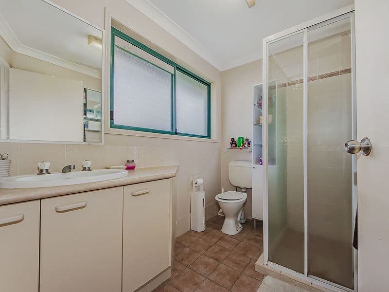21 Regensberg Close, VARSITY LAKES QLD 4227, Varsity Lakes - Thumbnail 7