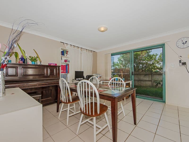 21 Regensberg Close, VARSITY LAKES QLD 4227, Varsity Lakes - Thumbnail 3