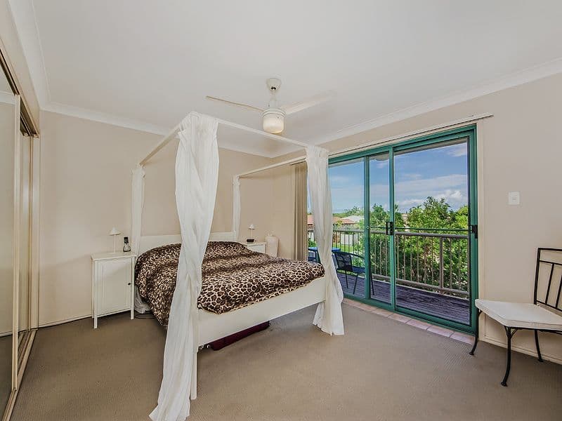 21 Regensberg Close, VARSITY LAKES QLD 4227, Varsity Lakes - Thumbnail 5