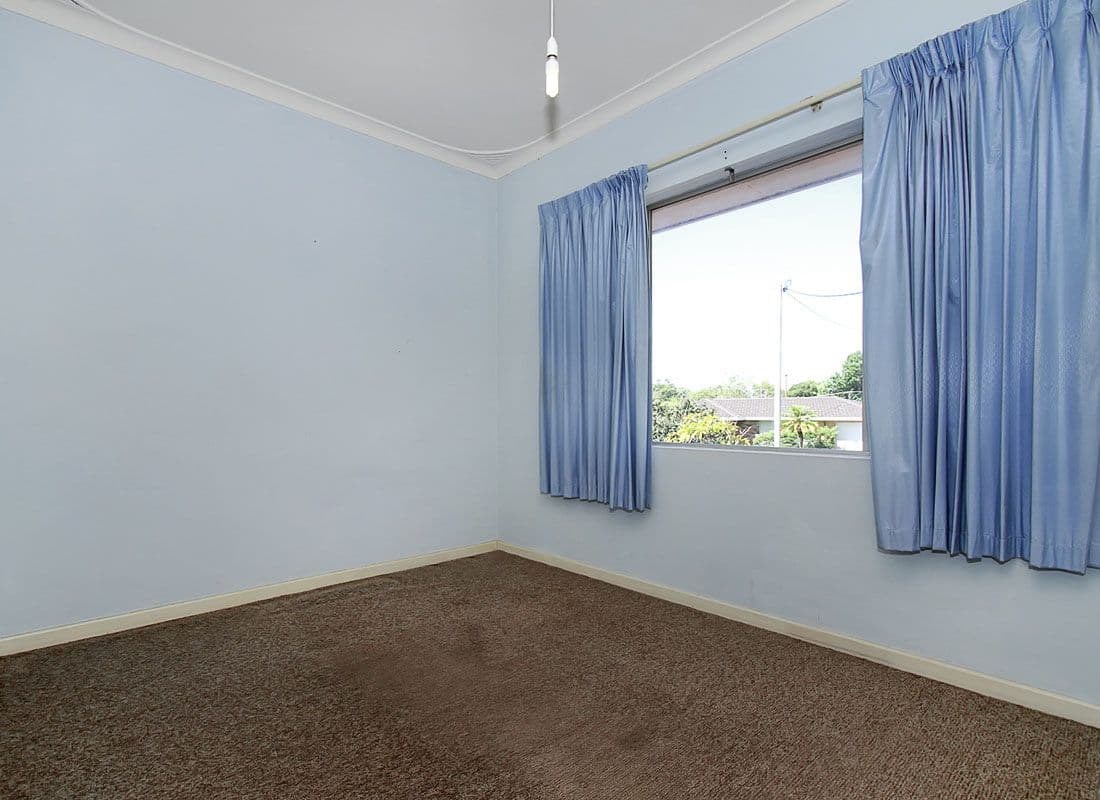 1 Meredith Way, DIANELLA WA 6059, Dianella - Thumbnail 7