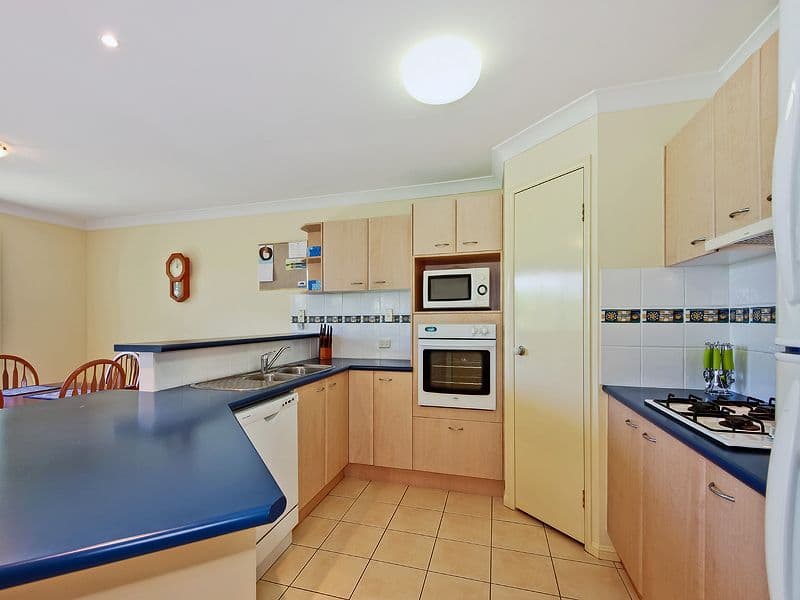17 Crawford Street, NORTH LAKES QLD 4509, North Lakes - Thumbnail 4