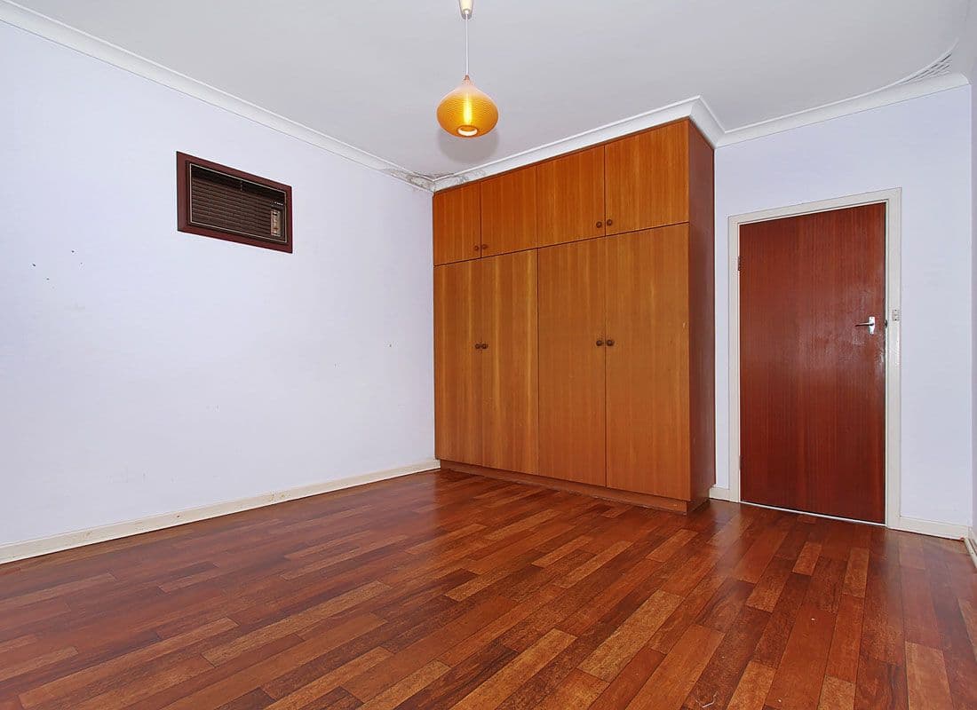 1 Meredith Way, DIANELLA WA 6059, Dianella - Thumbnail 6