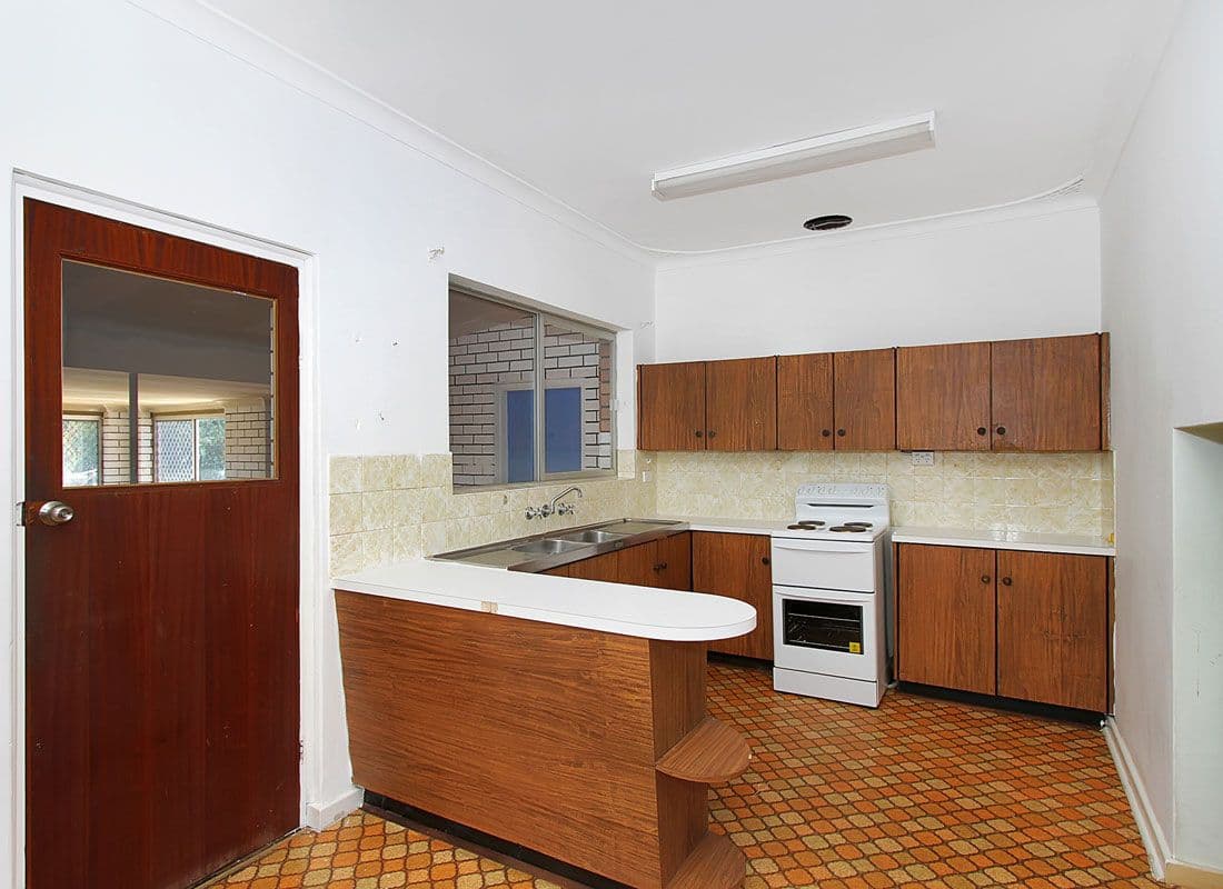 1 Meredith Way, DIANELLA WA 6059, Dianella - Thumbnail 3