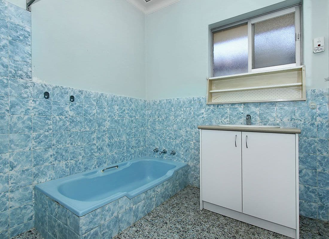 1 Meredith Way, DIANELLA WA 6059, Dianella - Thumbnail 4