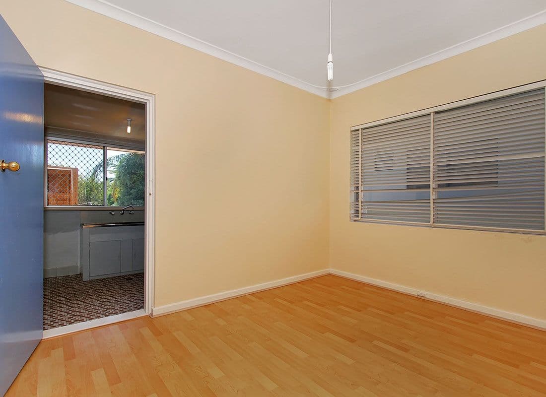 1 Meredith Way, DIANELLA WA 6059, Dianella - Thumbnail 8