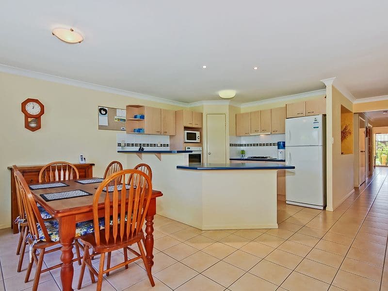 17 Crawford Street, NORTH LAKES QLD 4509, North Lakes - Thumbnail 3