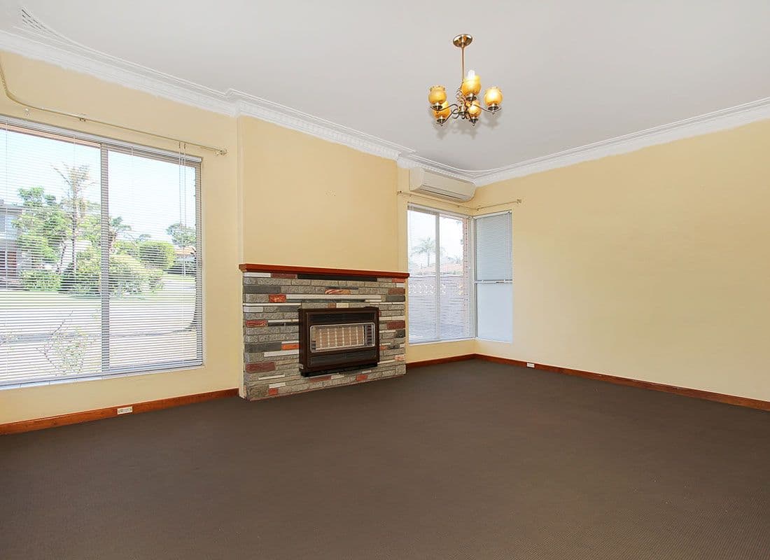 1 Meredith Way, DIANELLA WA 6059, Dianella - Thumbnail 2