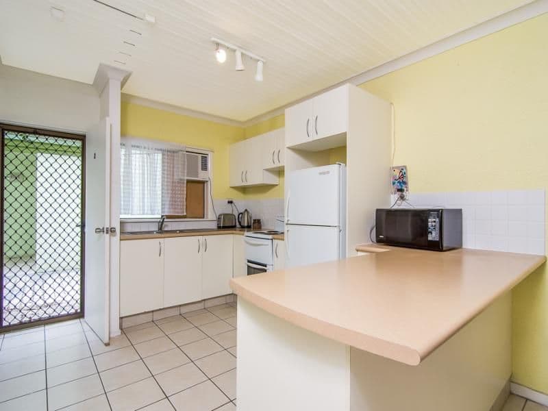 46 Garrick Street, PORT DOUGLAS QLD 4877, Port Douglas - Image 1
