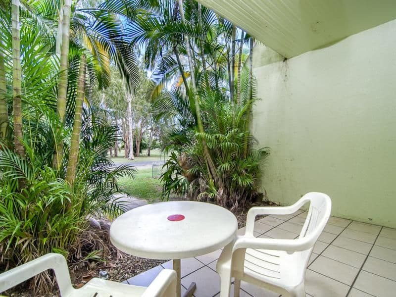 46 Garrick Street, PORT DOUGLAS QLD 4877, Port Douglas - Thumbnail 3