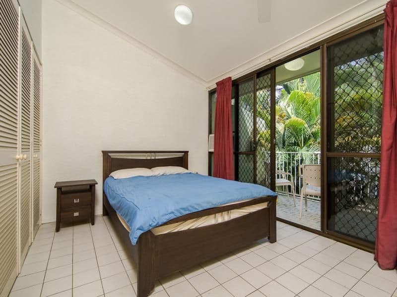 46 Garrick Street, PORT DOUGLAS QLD 4877, Port Douglas - Thumbnail 4