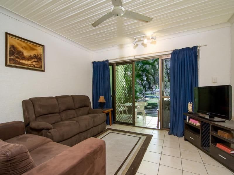 46 Garrick Street, PORT DOUGLAS QLD 4877, Port Douglas - Thumbnail 5