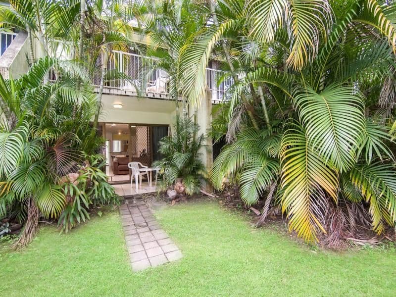 46 Garrick Street, PORT DOUGLAS QLD 4877, Port Douglas - Thumbnail 6