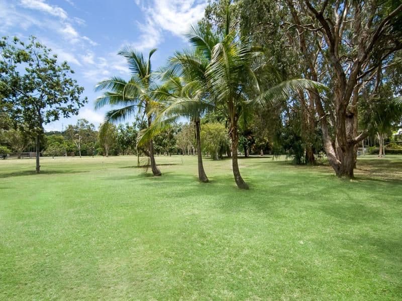 46 Garrick Street, PORT DOUGLAS QLD 4877, Port Douglas - Thumbnail 7