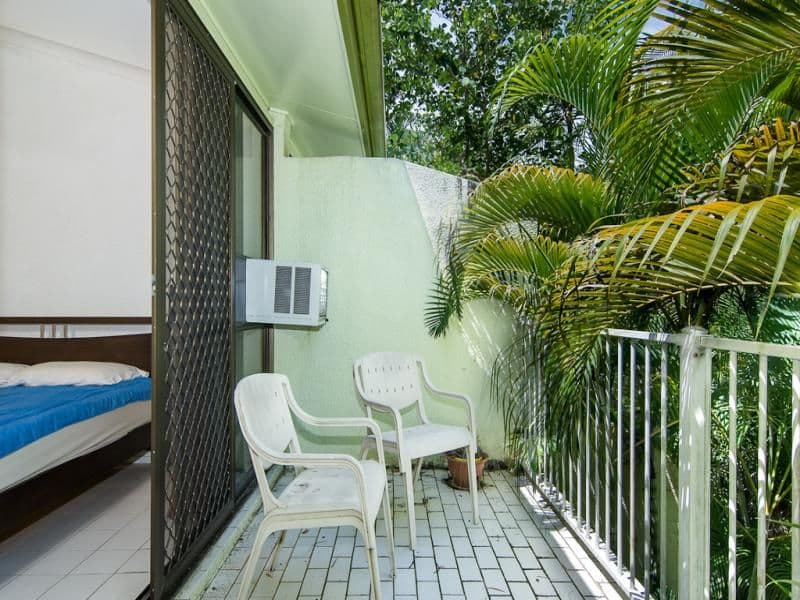 46 Garrick Street, PORT DOUGLAS QLD 4877, Port Douglas - Thumbnail 8