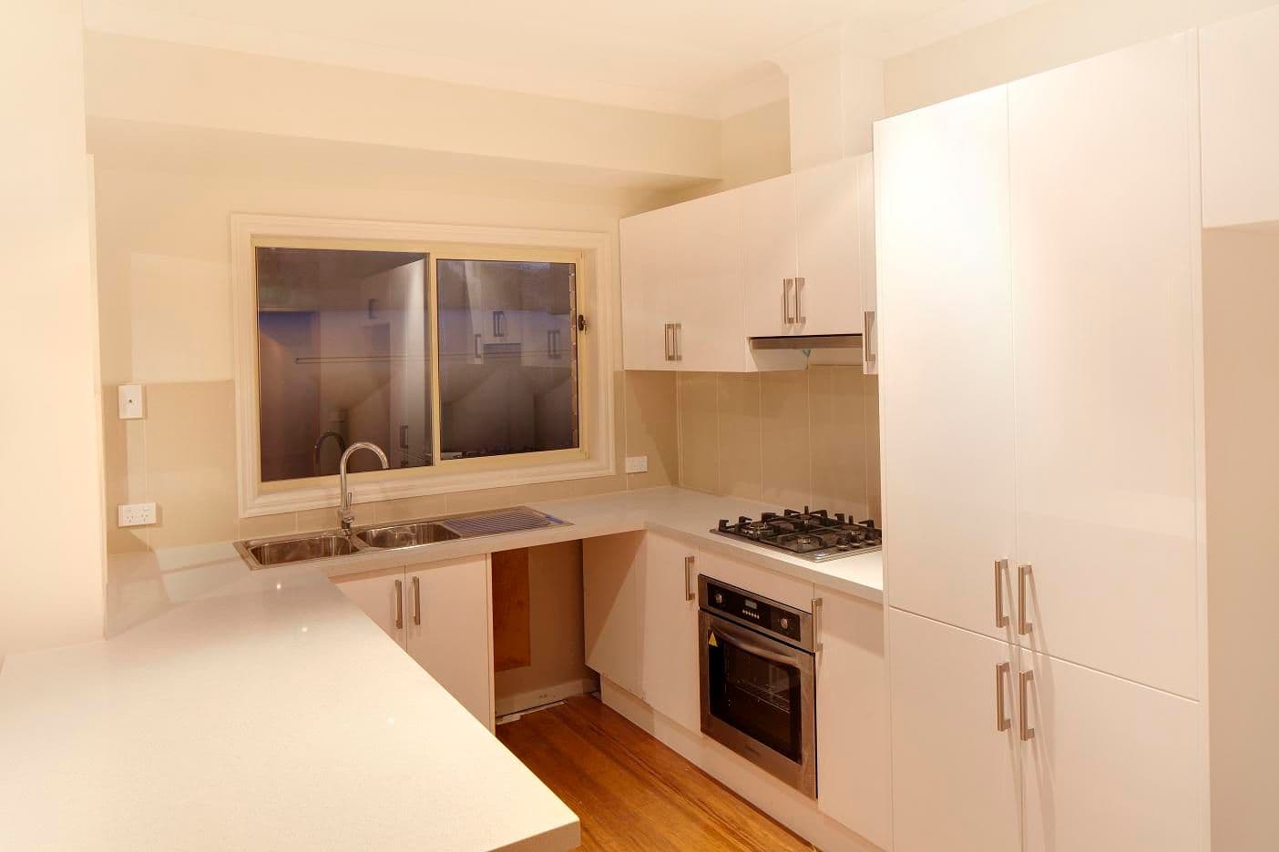 21 Jasper Street, NOBLE PARK VIC 3174, Noble Park - Thumbnail 4