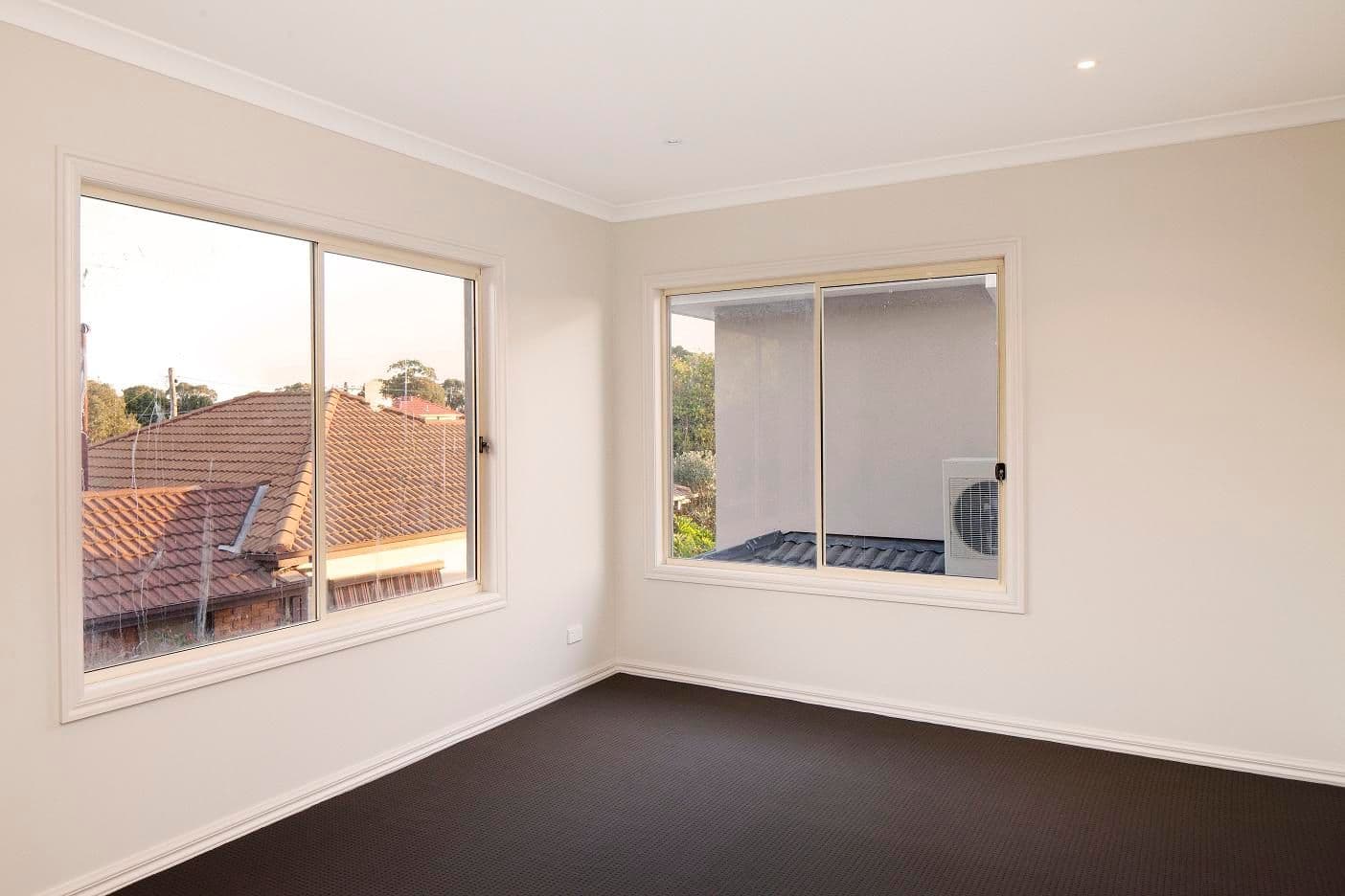 21 Jasper Street, NOBLE PARK VIC 3174, Noble Park - Thumbnail 5