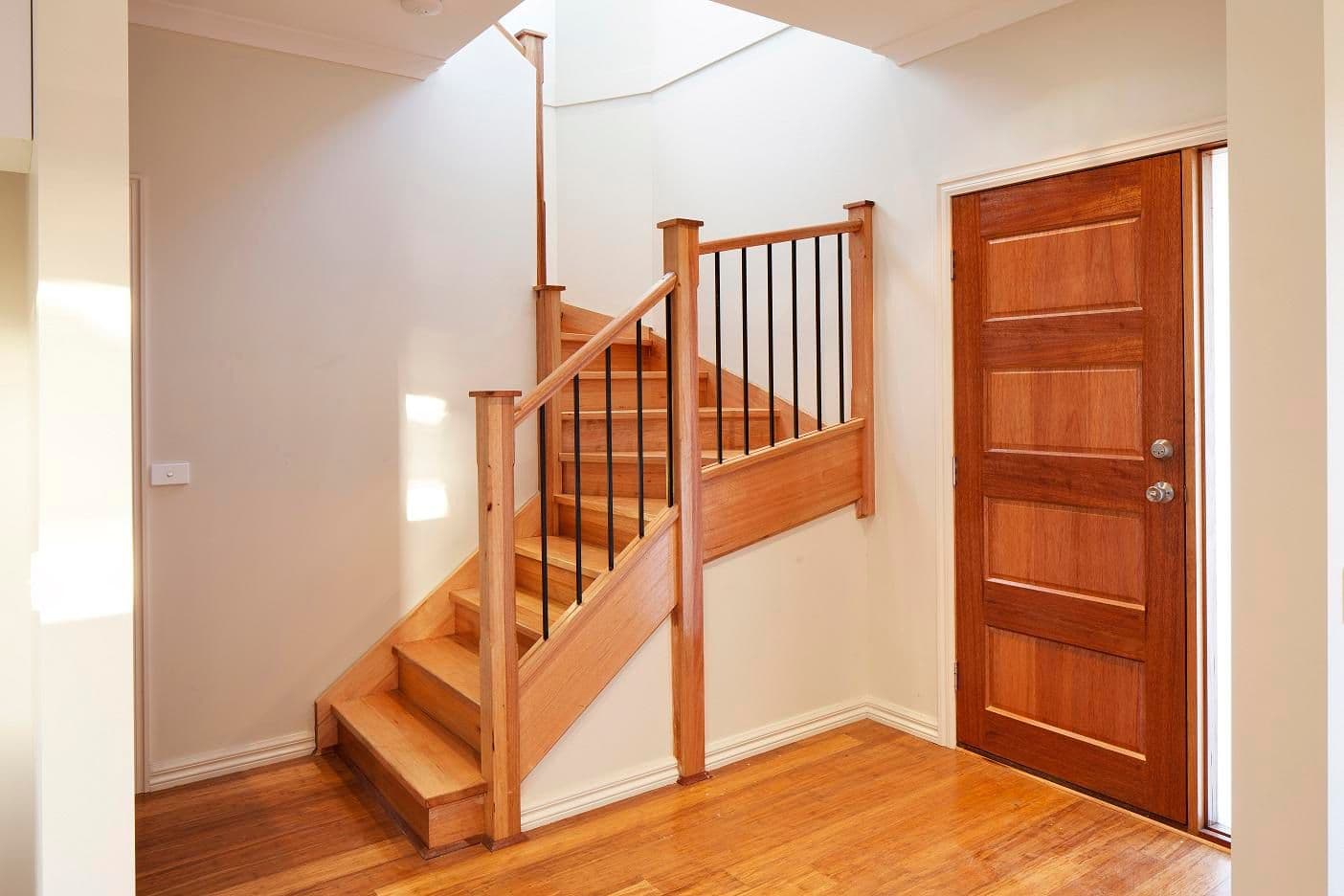21 Jasper Street, NOBLE PARK VIC 3174, Noble Park - Thumbnail 2