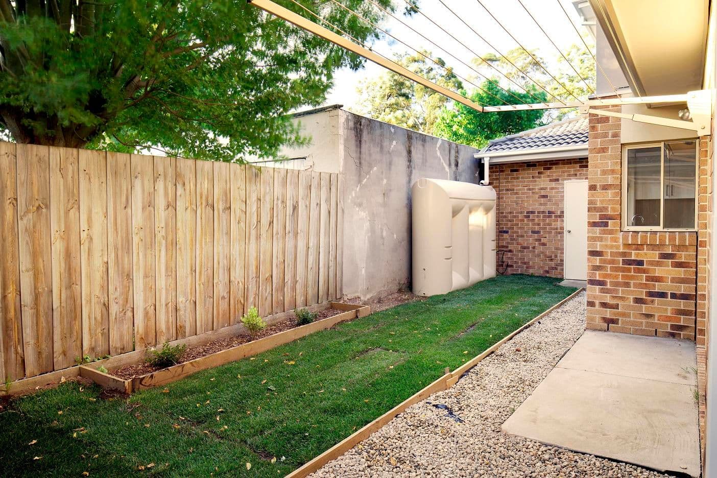 21 Jasper Street, NOBLE PARK VIC 3174, Noble Park - Thumbnail 6