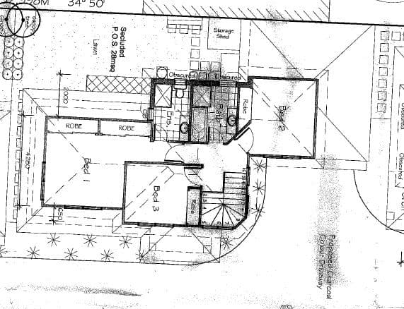 21 Jasper Street, NOBLE PARK VIC 3174, Noble Park - Thumbnail 8
