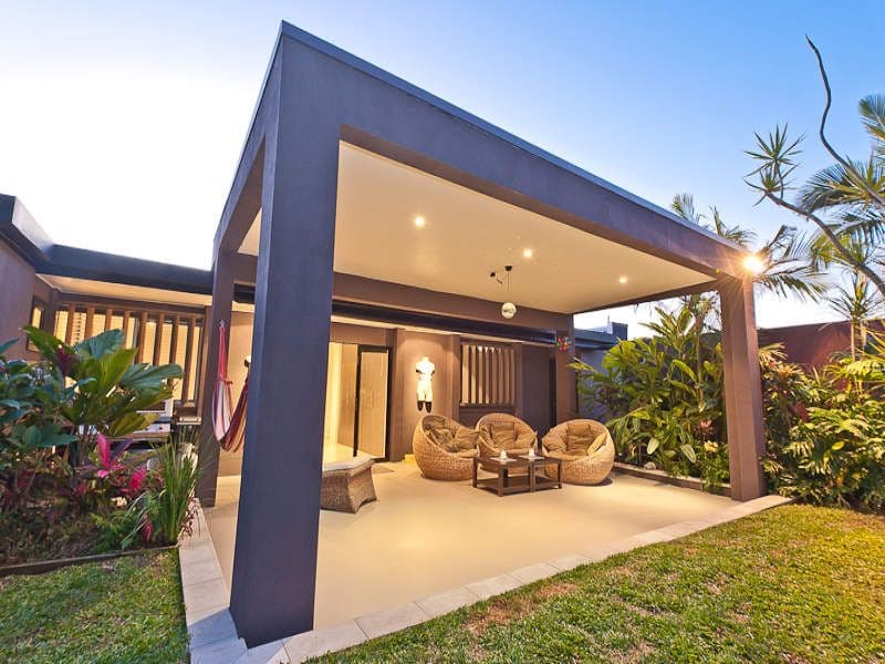 39 Alexis Street, ASPLEY QLD 4034, Aspley - Thumbnail 2