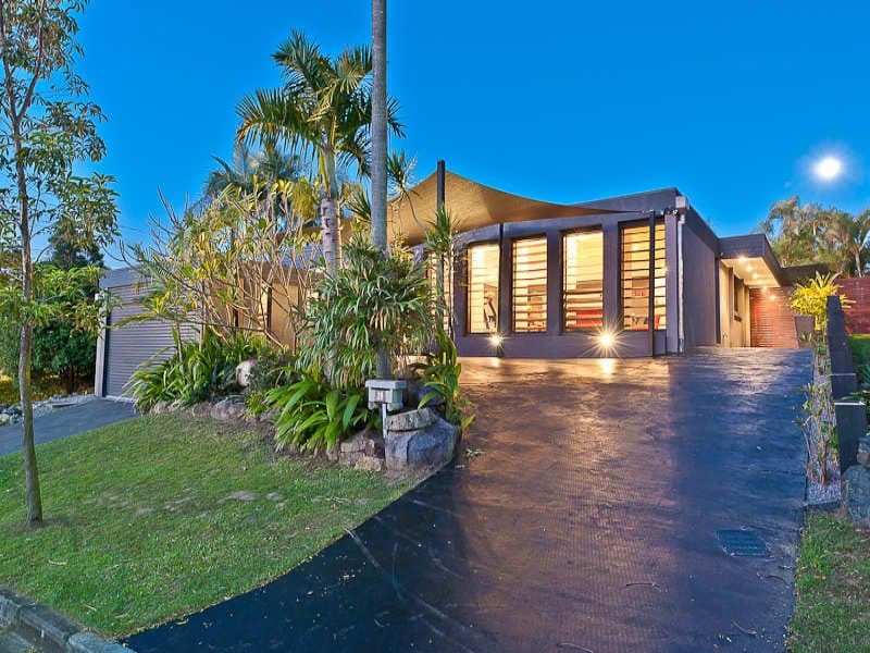 39 Alexis Street, ASPLEY QLD 4034, Aspley - Thumbnail 3