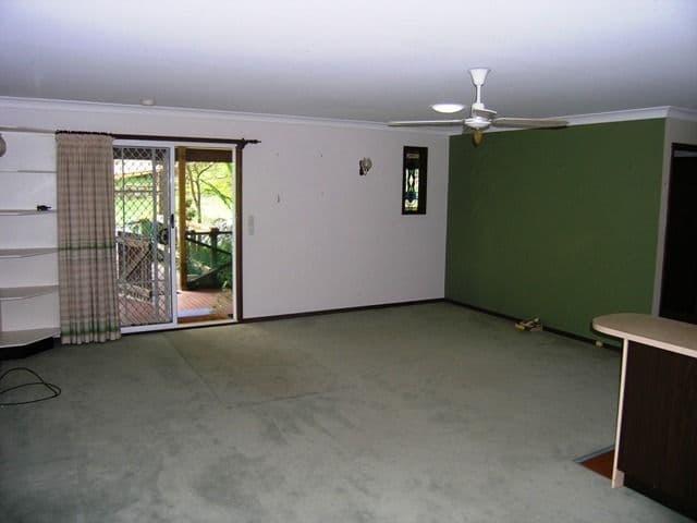 8 Oakglen Road, NORTH GOSFORD NSW 2250, North Gosford - Thumbnail 7