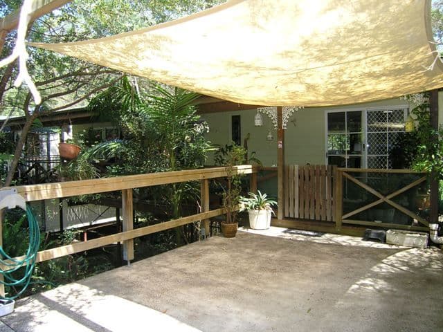 8 Oakglen Road, NORTH GOSFORD NSW 2250, North Gosford - Thumbnail 6