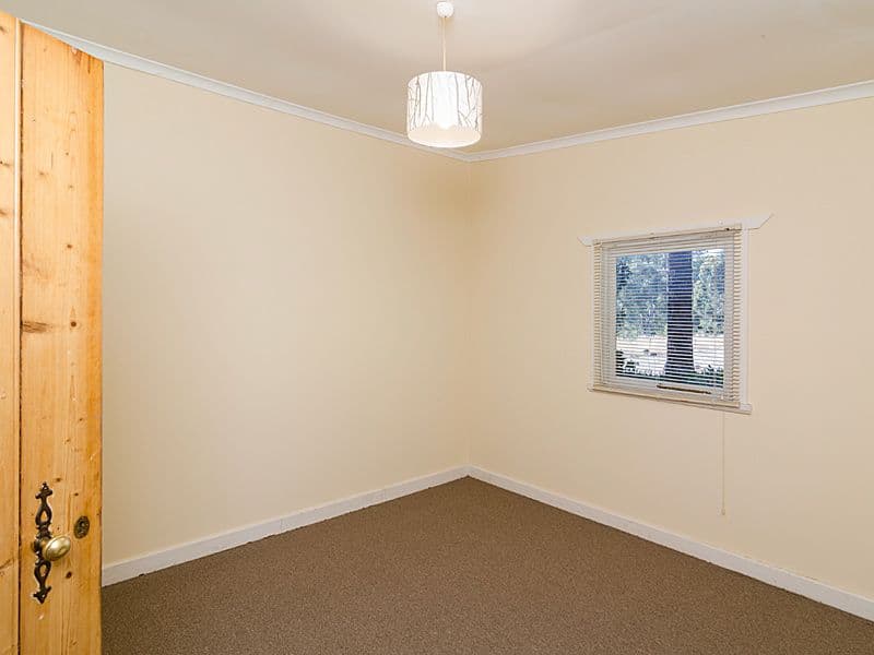 1882 Onkaparinga Valley Road, CHARLESTON SA 5244, Charleston - Thumbnail 8