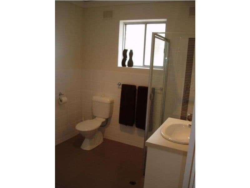 1/11 WATERMAN Terrace, MITCHELL PARK SA 5043, Mitchell Park - Thumbnail 2