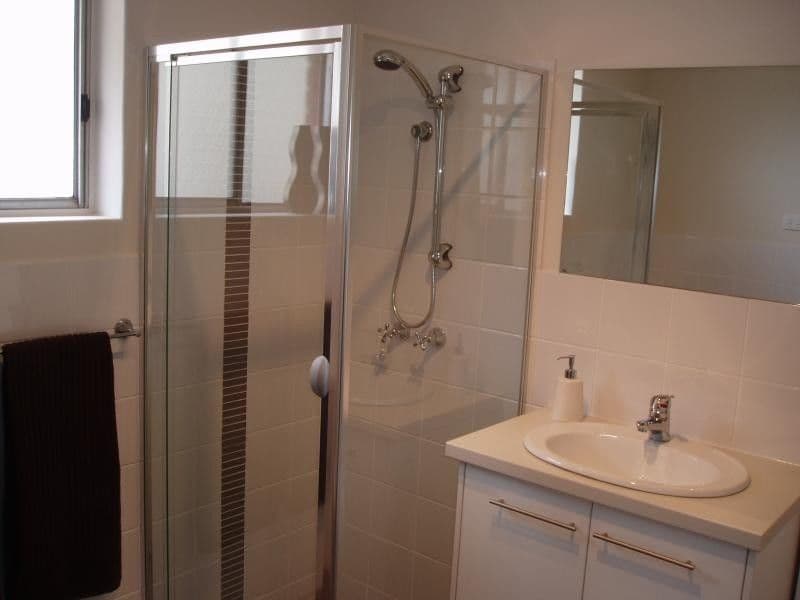 1/11 WATERMAN Terrace, MITCHELL PARK SA 5043, Mitchell Park - Thumbnail 3