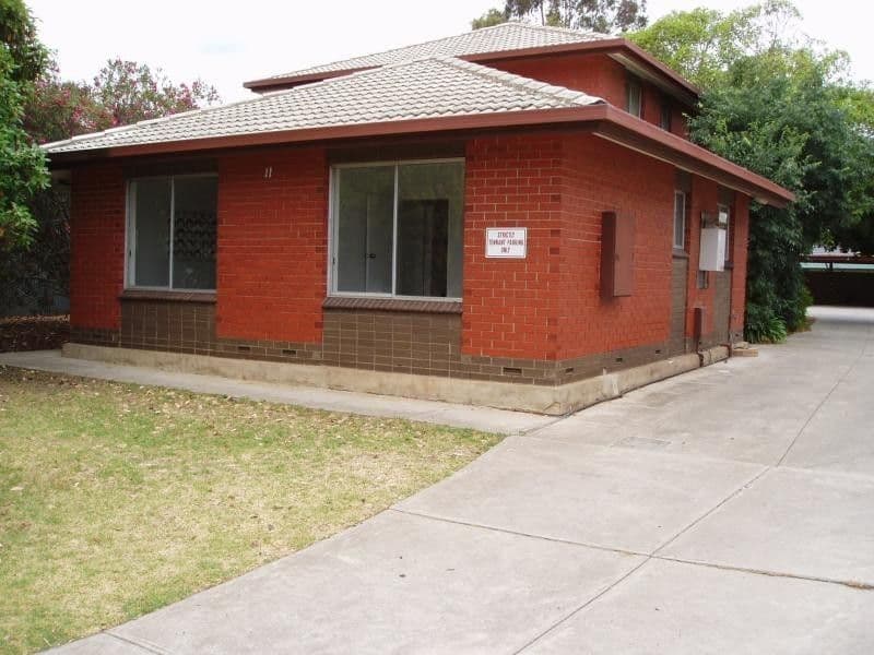 1/11 WATERMAN Terrace, MITCHELL PARK SA 5043, Mitchell Park - Image 1