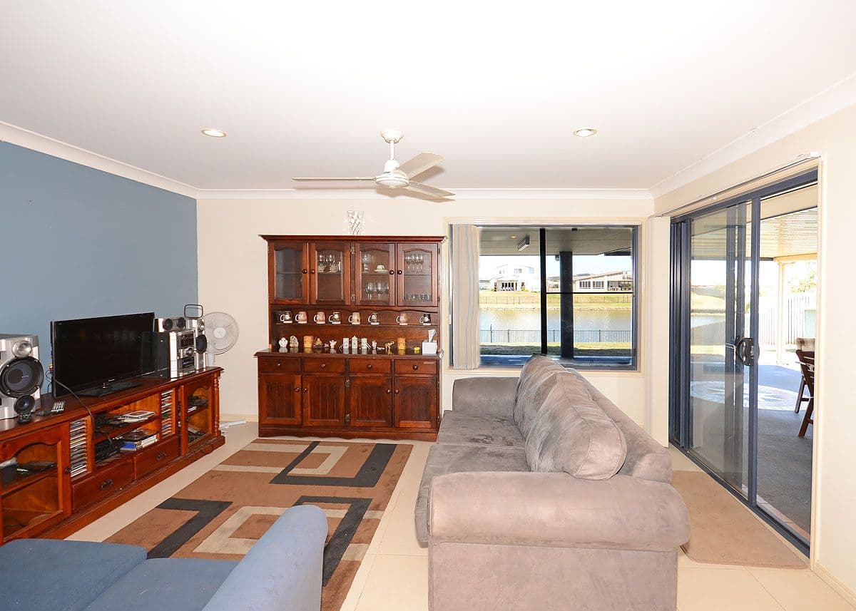 25 Lady Nelson Drive, ELI WATERS QLD 4655, Eli Waters - Thumbnail 7