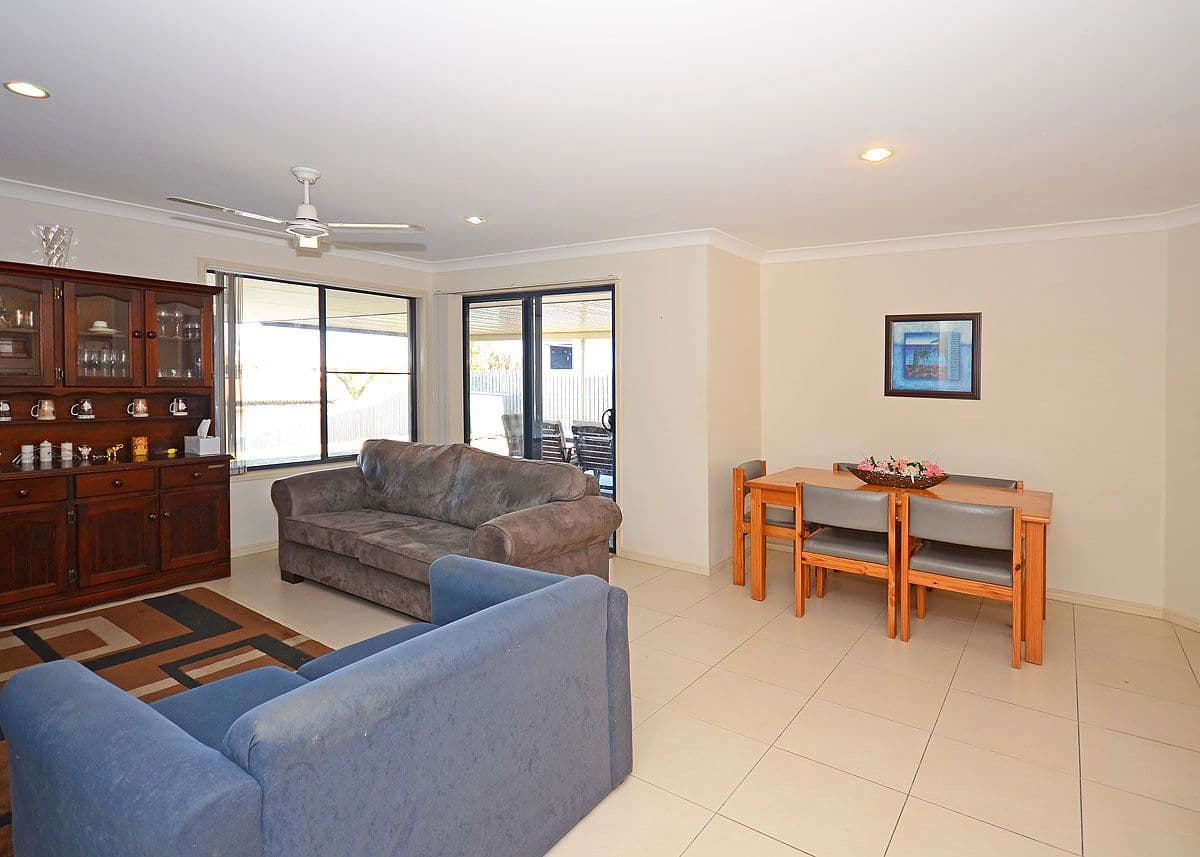 25 Lady Nelson Drive, ELI WATERS QLD 4655, Eli Waters - Thumbnail 8