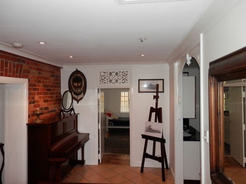 71 Darling Street East, SADLIERS CROSSING QLD 4305, Sadliers Crossing - Thumbnail 6