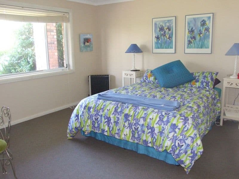 216 Mitchell Parade, MOLLYMOOK NSW 2539, Mollymook Beach - Thumbnail 4