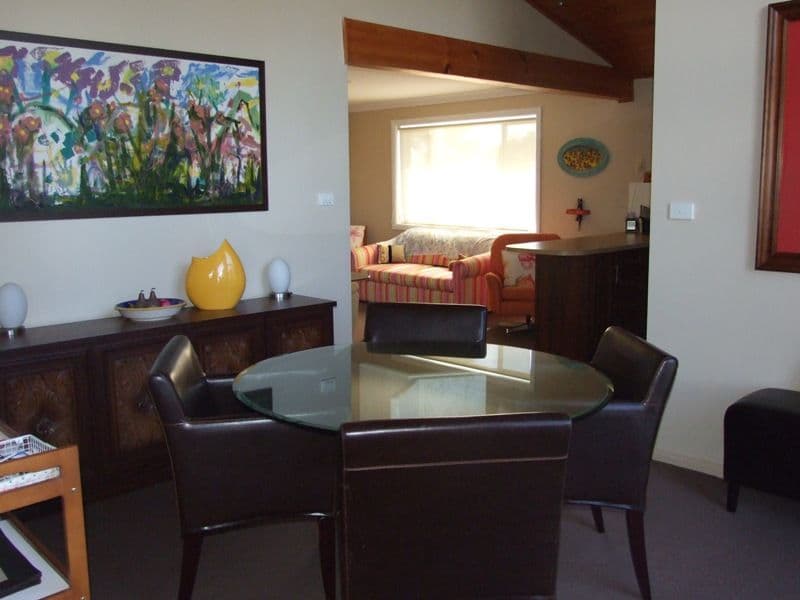 216 Mitchell Parade, MOLLYMOOK NSW 2539, Mollymook Beach - Thumbnail 8