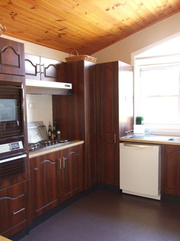 216 Mitchell Parade, MOLLYMOOK NSW 2539, Mollymook Beach - Thumbnail 5