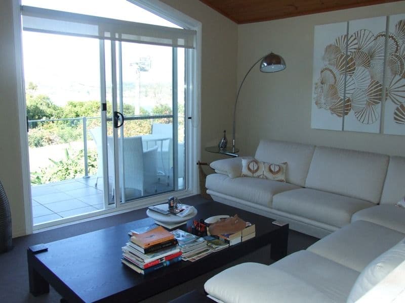 216 Mitchell Parade, MOLLYMOOK NSW 2539, Mollymook Beach - Thumbnail 6