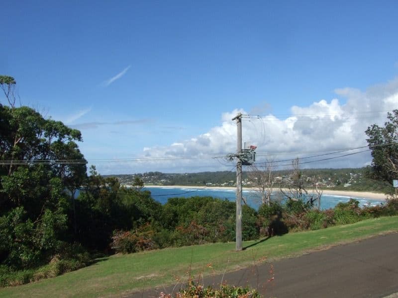 216 Mitchell Parade, MOLLYMOOK NSW 2539, Mollymook Beach - Thumbnail 3