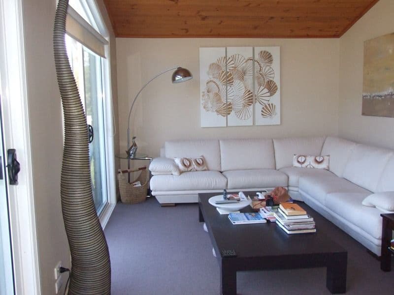 216 Mitchell Parade, MOLLYMOOK NSW 2539, Mollymook Beach - Thumbnail 7