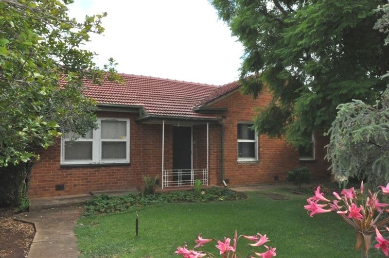 12 John Rice Avenue, ELIZABETH VALE SA 5112, Elizabeth Vale - Image 1
