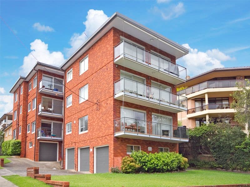 28 Nicholson Parade, CRONULLA NSW 2230, Cronulla - Image 1