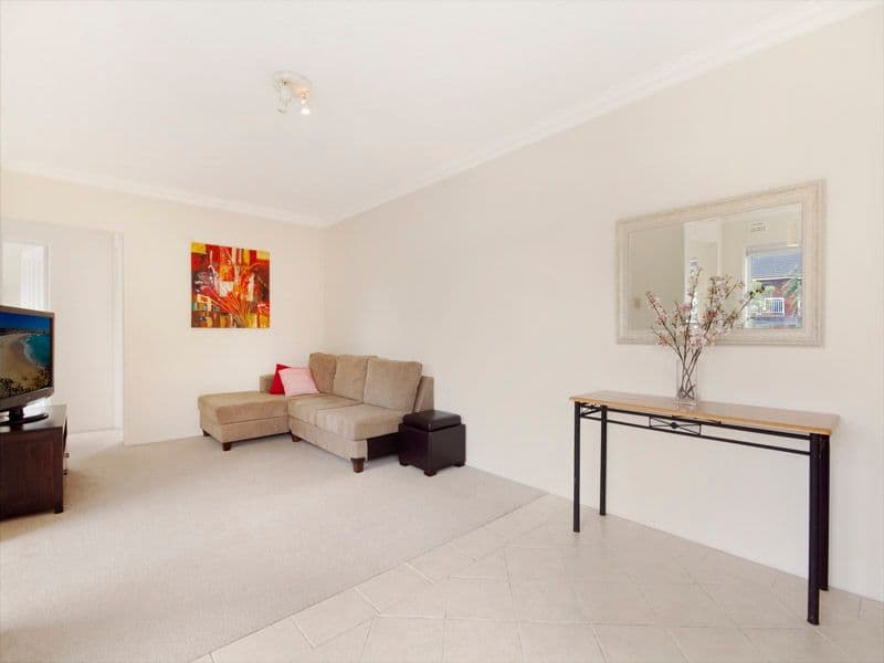 28 Nicholson Parade, CRONULLA NSW 2230, Cronulla - Thumbnail 8