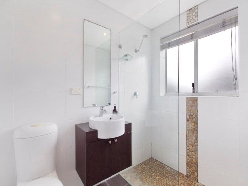 28 Nicholson Parade, CRONULLA NSW 2230, Cronulla - Thumbnail 4