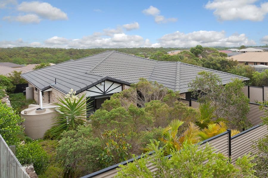 21 Dove Place, SPRINGFIELD QLD 4300, Springfield - Image 1