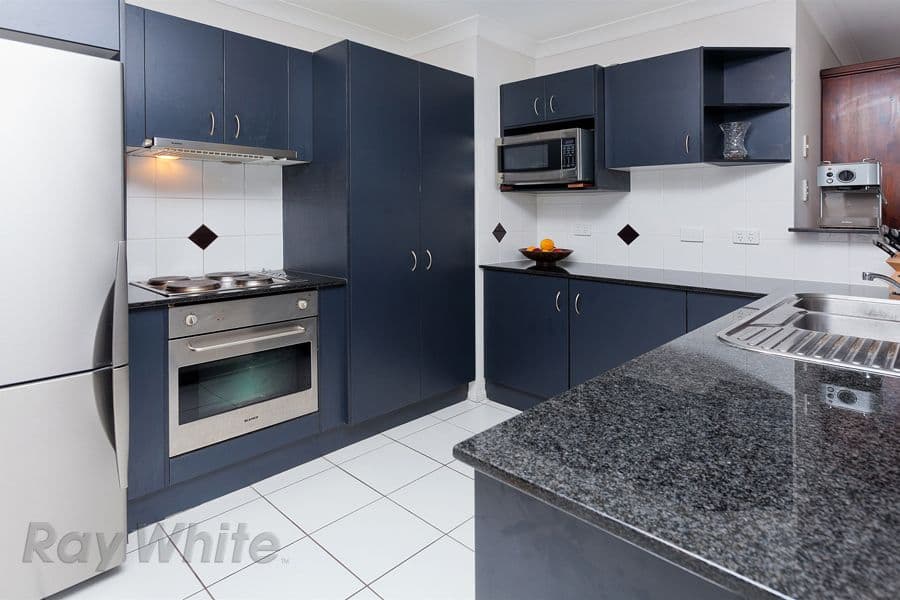 21 Dove Place, SPRINGFIELD QLD 4300, Springfield - Thumbnail 7