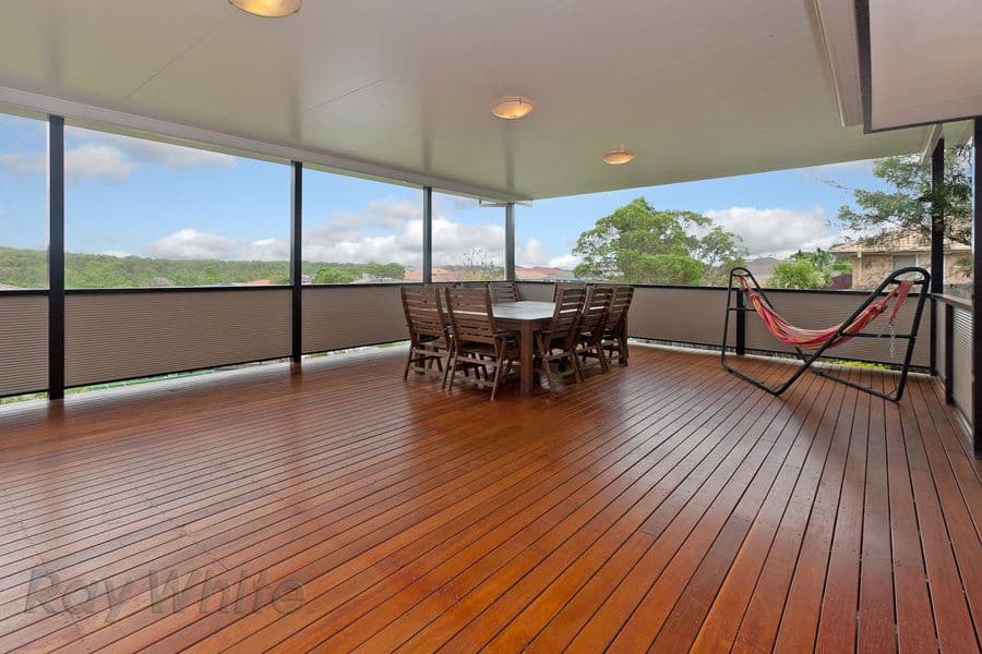 21 Dove Place, SPRINGFIELD QLD 4300, Springfield - Thumbnail 2