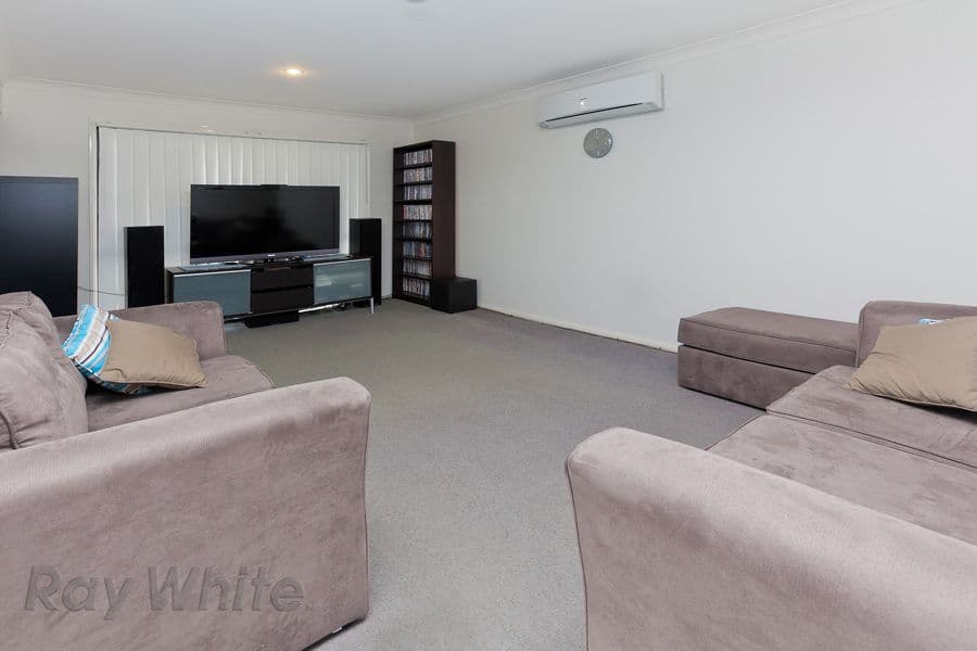 21 Dove Place, SPRINGFIELD QLD 4300, Springfield - Thumbnail 5